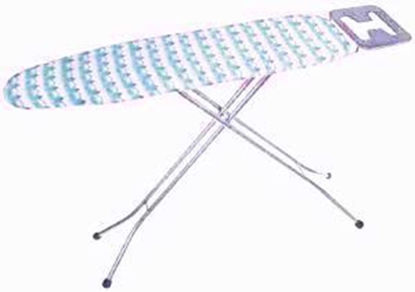 Picture of IRONING BOARD EGE ONE