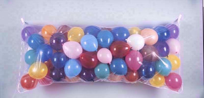 Picture of BALLOON DROP BAG