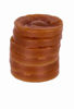 Picture of WAX WARMER DRIFTWOOD 6 WAXES