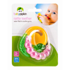 Picture of BABY PIPKIN RATTLE TEETHER