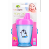 Picture of BABY PIPKIN SIPPY CUP WITH HANDLES