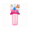 Picture of BABY PIPKIN SPILL PROOF TUMBLER 285ML