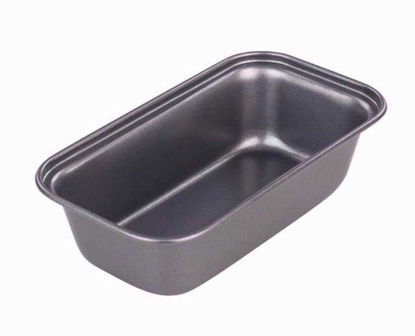 Picture of CHEF AID MINI LOAF PAN