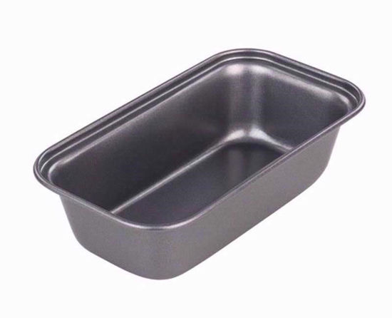 Picture of CHEF AID MINI LOAF PAN