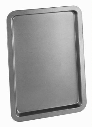 Picture of CHEF N/S BAKING TRAY 33X21.5CM