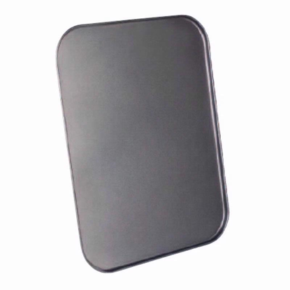 Picture of CHEF N/S COOKIE SHEET 35X26CM