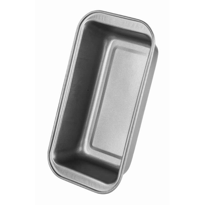 Picture of CHEF N/S LOAF PAN 2LB 21X11CM