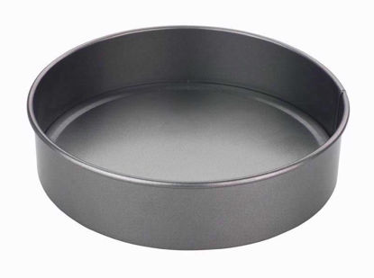 Picture of CHEF N/S SANDWICH PAN 20X4CM