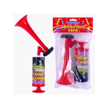 Picture of PARTY TIME AIR HORN