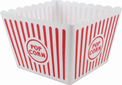 Picture of POPCORN HOLDER LARGE