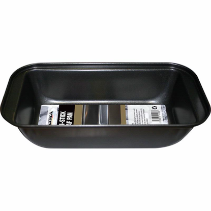 Picture of PRIMA LOAF PAN 25X13X2M