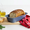 Picture of PRO LOAF TIN 25X13X6CM