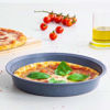 Picture of PRO PIZZA PAN 24.5X4CM