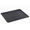 Picture of PYREX MAGIC BAKING TRAY 33X25CM