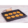 Picture of PYREX MAGIC BAKING TRAY 33X25CM