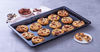 Picture of PYREX MAGIC EXTENDABLE OVEN TRAY 34X49CM DD