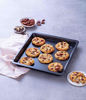 Picture of PYREX MAGIC EXTENDABLE OVEN TRAY 34X49CM DD