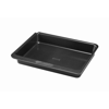 Picture of PYREX MAGIC RECTANGULAR ROASTER 35X26CM