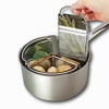 Picture of TAYLOR EYE SAUCEPAN DEVIDER SET 18CM