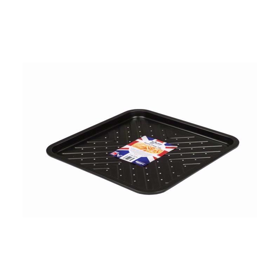 Picture of WHAM ESSENTIAL 32CM N/S CRISPER TRAY (BL)