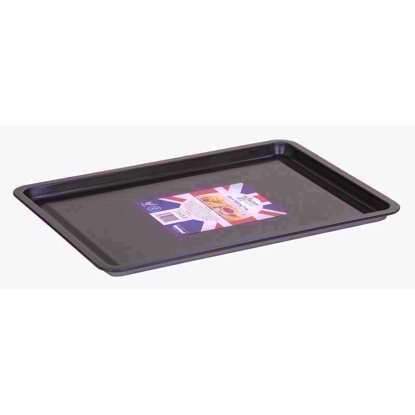 Picture of WHAM ESSENTIALS 32CM N/S BAKING TRAY 