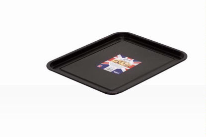 Picture of WHAM ESSENTIALS 39CM N/S BAKING TRAY