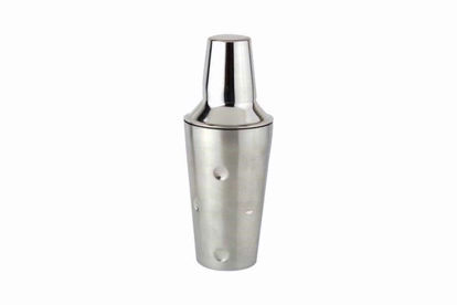 Picture of APOLLO S/S COCKTAIL SHAKER