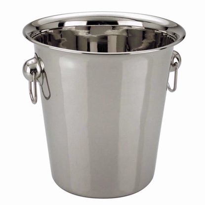 Picture of SUNNEX CHAMPAGNE BUCKET S/S