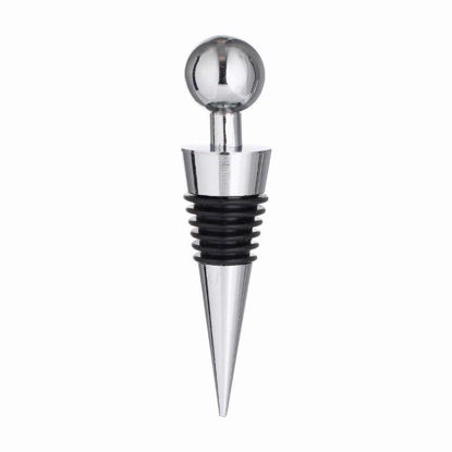 Picture of VINERS BARWARE BOTTLE STOPPER