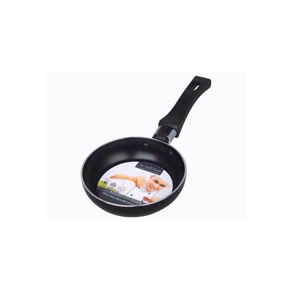Picture of CHEFS CHOICE BLINI/ONE EGG FRY PAN 12CM