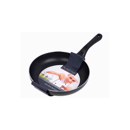 Picture of CHEFS CHOICE FRYING PAN N/S 24CM