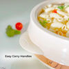 Picture of ELITE GOLD HOTPOT 1600ML RF11145