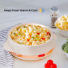 Picture of ELITE GOLD HOTPOT 1600ML RF11145