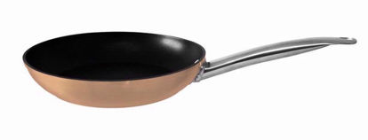 Picture of HUGI NON STICK INDUCTION FRY PAN 24CM