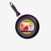 Picture of PRO COOK 20CM N/S FRYPAN