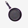 Picture of PRO COOK 20CM N/S FRYPAN