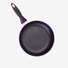 Picture of PRO COOK 24CM N/S FRYPAN