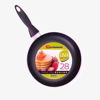 Picture of PRO COOK 28CM FRYPAN N/S