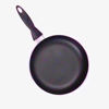 Picture of PRO COOK 28CM FRYPAN N/S