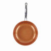 Picture of PRO COOK AERIS 24CM COPPER FRYING PAN