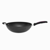 Picture of PRO COOK ULTIMATE CARBON STEEL WOK 34CM