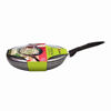 Picture of PRO UNA 30CM FRYPAN & LID