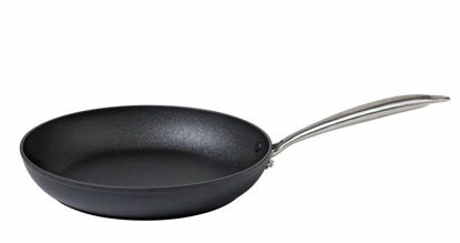 Picture of PYREX 0 SCRATCH ALUMINUM NONSTIK FRYIN PAN 26