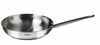 Picture of PYREX MASTER STAINLESS STEEL FRYING PAN 24CM