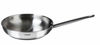 Picture of PYREX MASTER STAINLESS STEEL FRYING PAN 26CM