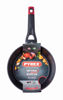 Picture of PYREX OPTIMA+ DEEP FRYING PAN 24CM