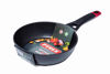 Picture of PYREX OPTIMA+ DEEP FRYING PAN 24CM