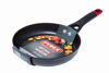 Picture of PYREX OPTIMA+ DEEP FRYING PAN 26 CM