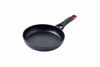 Picture of PYREX OPTIMA+ DEEP FRYING PAN 26 CM