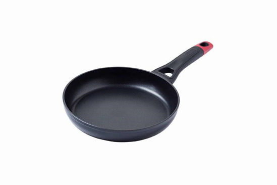 Picture of PYREX OPTIMA+ FRYING PAN 20CM